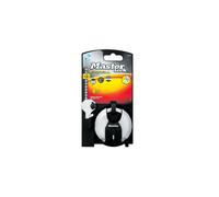 MASTER LOCK EXCELL CADENAS M40D SECURITE 3520190929679 PROTECTION ANTI-VOL VELO