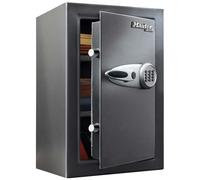 Master Lock Großer digitaler Safe f. hohe Sicherheit T6-331ML