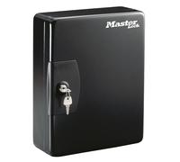 MASTER LOCK Armoire à clés 50 clés