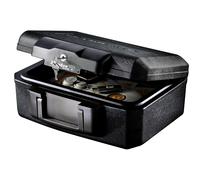Master Lock Malette de rangement nti-feu et étanche - Capacité 7,8 Litres