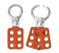 Moraillons-Crochets multi-points MASTER LOCK 416
