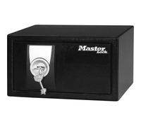 Master Lock Petit coffre-fort à clé X031ML