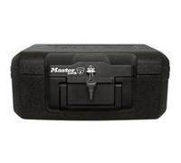 Caisson de sécurité Master Lock - format S - L1200