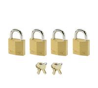 MASTER LOCK 120eurd