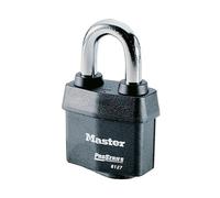 Master Lock - Verrou ProSeries® Weather Tough® 61mm - Clés identiques