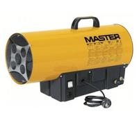 Master nagrzewnica gazowa blp16m 16kw