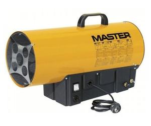 Master nagrzewnica gazowa blp16m 16kw