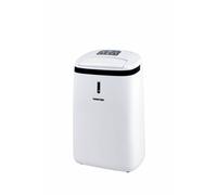 Master osuszacz powietrza dh720p 20 l/24h