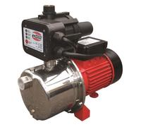 MASTER PUMPS Pompe d'arrosage 1100 W