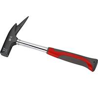 Master Selection Scabbling 2 k GS 600 g 2282000 avec aimant