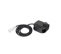 Master Thermostat, Th de 5