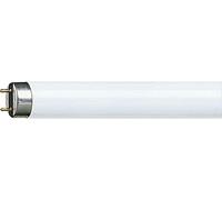 Philips Master Tl-D Super 80 Ampoule Fluorescente 30 W G13 Lumière Du Jour Froide Blanc