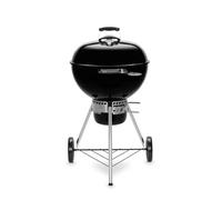 Master-Touch GBS E-5750 Barbecue à charbon Ø 57 cm