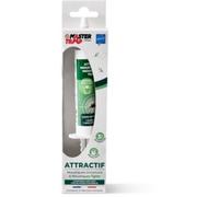 Master Trap - Appât À Moustique Attractant Pour