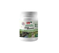 MASTER TRAP BY FAVEX - Larvicides Moustiques - Anti larves de moustiques et mouches - Efficace jusqu'à 5 semaines - 100g