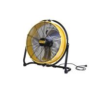 Master Ventilateur professionnel DF 20 P jusqu'à 6600 m³/heure