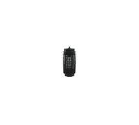 Master ZA91 appareil anti-moustiques/insectes Automatique Insectiseur Adapté à une utilisation à l'intérieur Adapté à une utilisation extérieure Noir