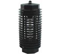 Master ZA91 appareil anti-moustiques/insectes Automatique Insectiseur Adapté à une utilisation à l'intérieur Adapté à une utilisation extérieure Noir