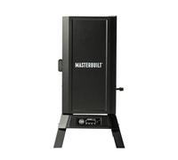 Fumoir électrique numérique Masterbuilt Wi-Fi 710