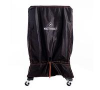housse pour fumoir masterbuilt mb20080321