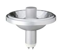 PHILIPS MASTERC CDM-R111 Elite 70W/930 GX8.5 40D - Lampes halogènes, socle GX8.5
