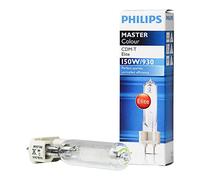 Philips MASTERColour CDM-T Elite G12 150W/930 15000lm - Lampes à décharge, socle G12