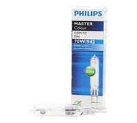 CDM-TC ELITE 70W 942 LAMPE HALOGÈNE MÉTALLIQUE 70W 928193905131