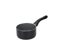 MasterClass Can-to-Pan - Casserole Écologique en Céramique, Antiadhésive, Constituée de 70 pourcent de Conserves Recy s, 14 cm