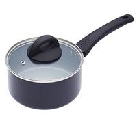 MasterClass - Casserole Écologique en Céramique Antiadhésive, 16 cm