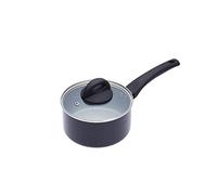 MasterClass - Casserole Écologique en Céramique Antiadhésive, 16 cm