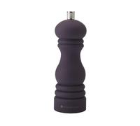 MasterClass Moulin cabestan Violet 17 cm