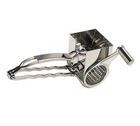 MASTER CLASS RÂPE A FROMAGE TAMBOUR EN INOX