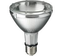 MASTERColour CDM-R Elite 70W/930 E27 PAR30L 40D