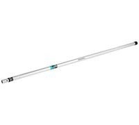 Mastergrill GR6610D Mastergrill-Manche télescopique
