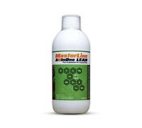 Masterline - MasterLine All In One Lean - 1000 ml