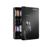 Masterlock Boîte à clés pour 25 KB-25ML