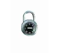 MasterLock Cadenas à combinaison
