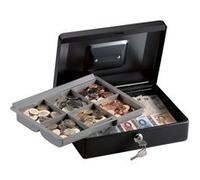 Masterlock Petite caisse avec plateau CB-10ML G