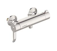 Mastermix SANIFIRST PRESTO mitigeur thermostatique de douche - sans intercommuncication EFS/ECS