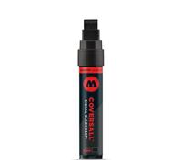Masterpiece 660PI CoversAll