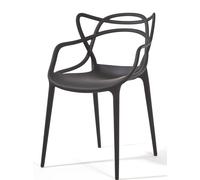 Masters Chaise Kartell - 8034105783881
