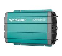 Mastervolt Ac Master 24/2000 (230 V) convertisseur taille unique