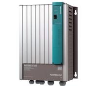 Mastervolt Mass Sine Wave 24/2500 Convertisseur One Size