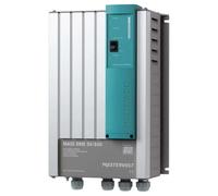 Mastervolt Convertisseur Mass Sine Wave 24/800