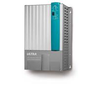 Mastervolt Mass Combi Ultra 12/3000-150 Taille unique