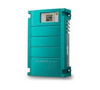 Convertisseur Mastervolt AC Master 24/500 230V (IEC)