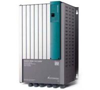 Convertisseur Mastervolt Mass Sine 24/5000