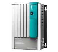 Mastervolt Transformateur Gi 3.5 Isolation