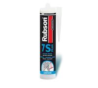 Rubson Mastic 7S+ – 310 ml – blanc
