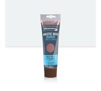 Mastic à bois pour finition - blanc - 400 g - Wood Mastic E800 BLANCHON
